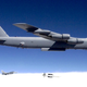 Illustration for article titled The Air Forces 30,000-Pound Super Duper Bomb Is Ready to Rock Iran